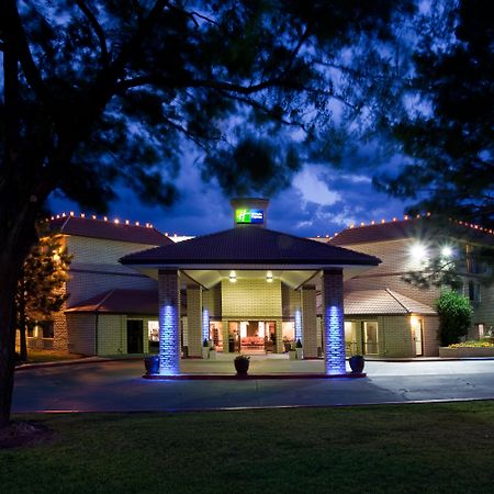 Holiday Inn Express Mesa Verde-Cortez By Ihg Екстериор снимка
