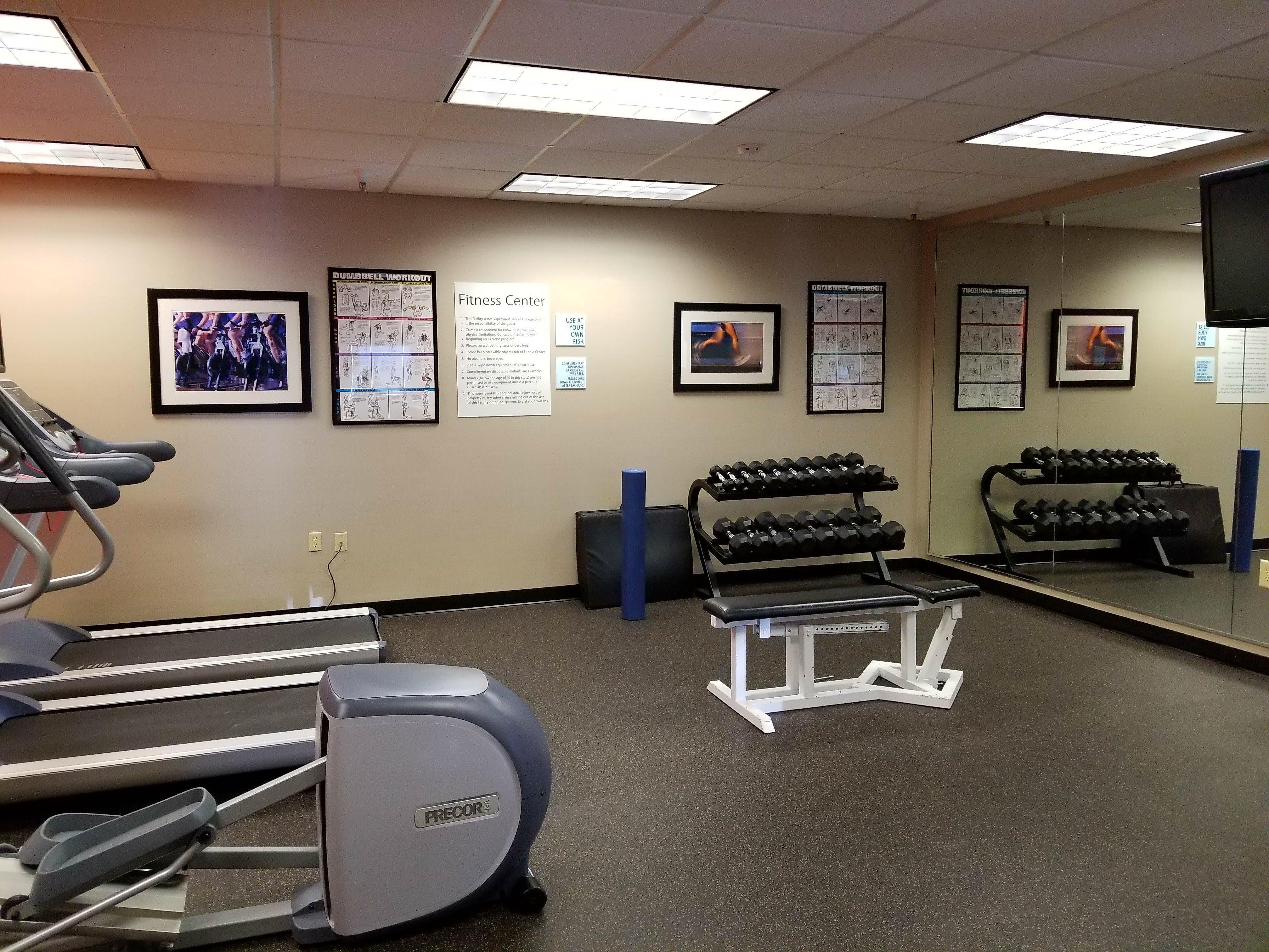 Holiday Inn Express Mesa Verde-Cortez By Ihg Екстериор снимка