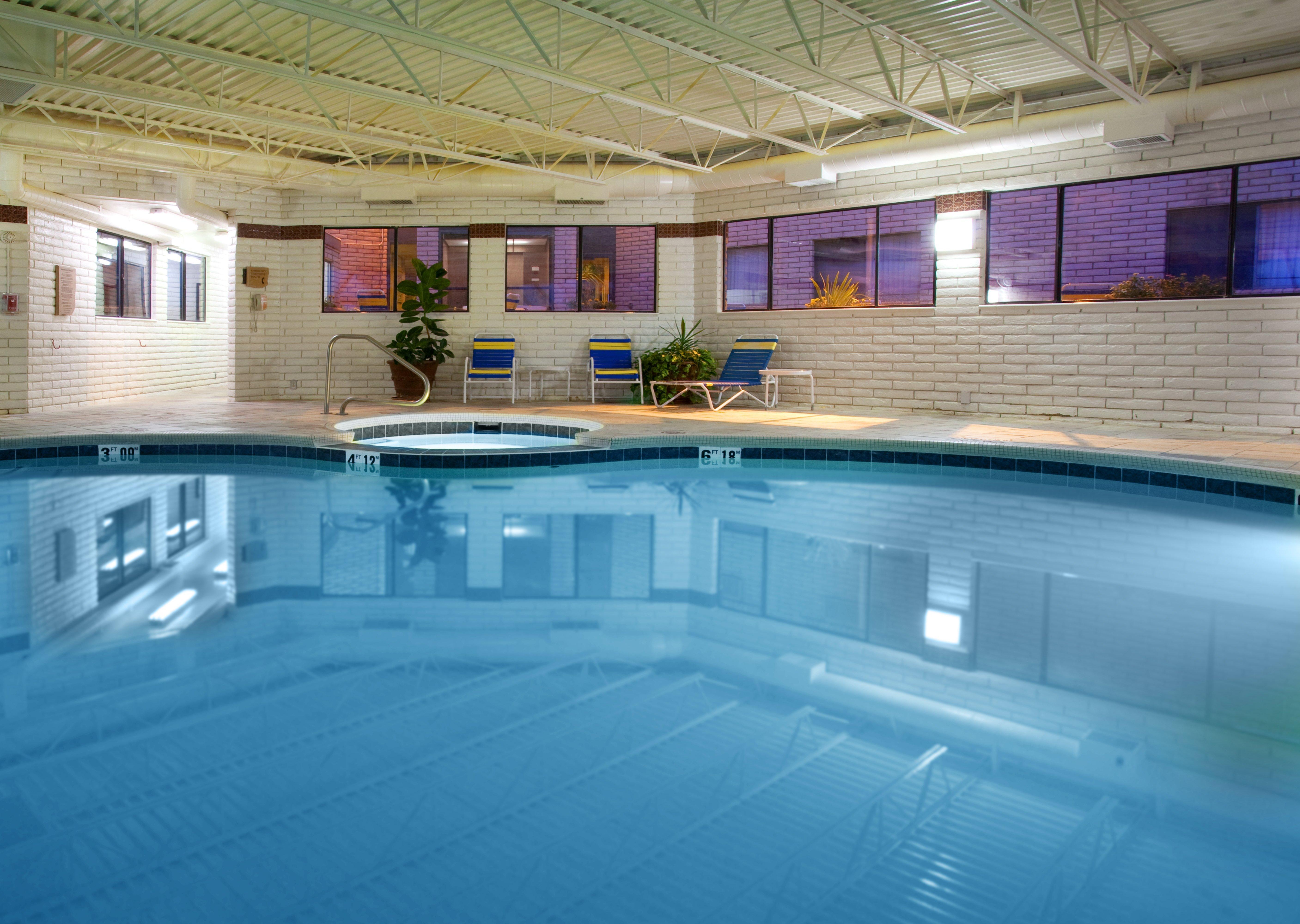 Holiday Inn Express Mesa Verde-Cortez By Ihg Екстериор снимка