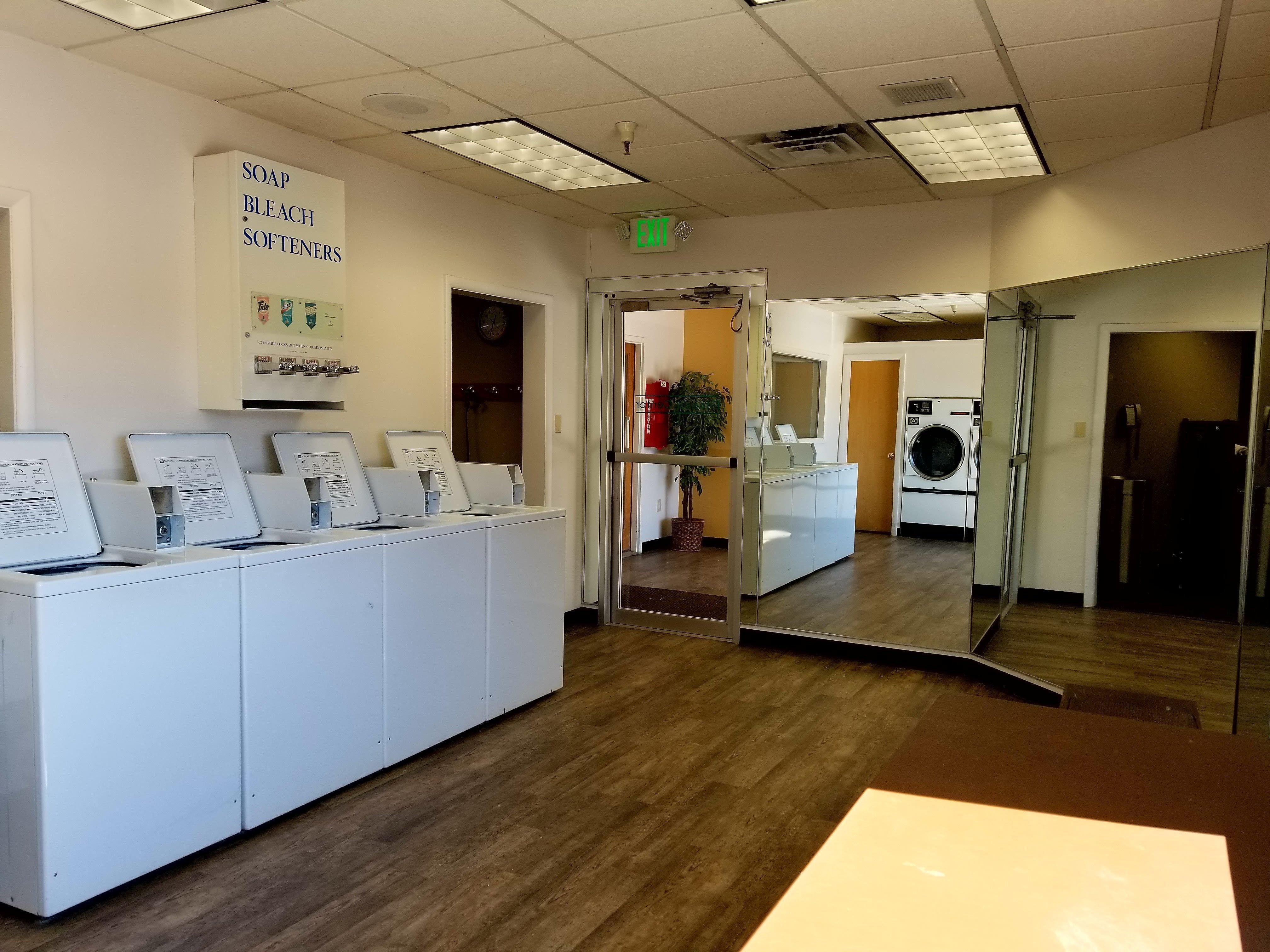Holiday Inn Express Mesa Verde-Cortez By Ihg Екстериор снимка