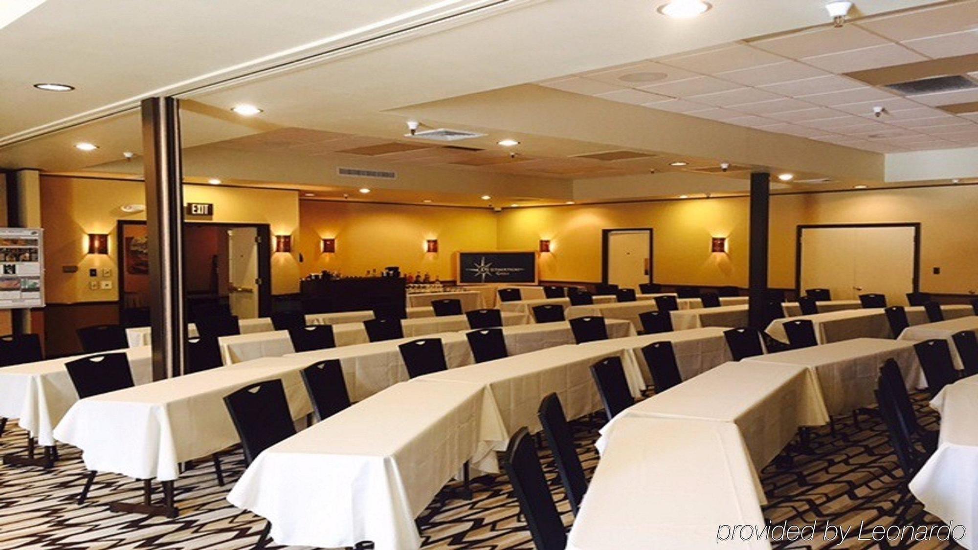 Holiday Inn Express Mesa Verde-Cortez By Ihg Екстериор снимка