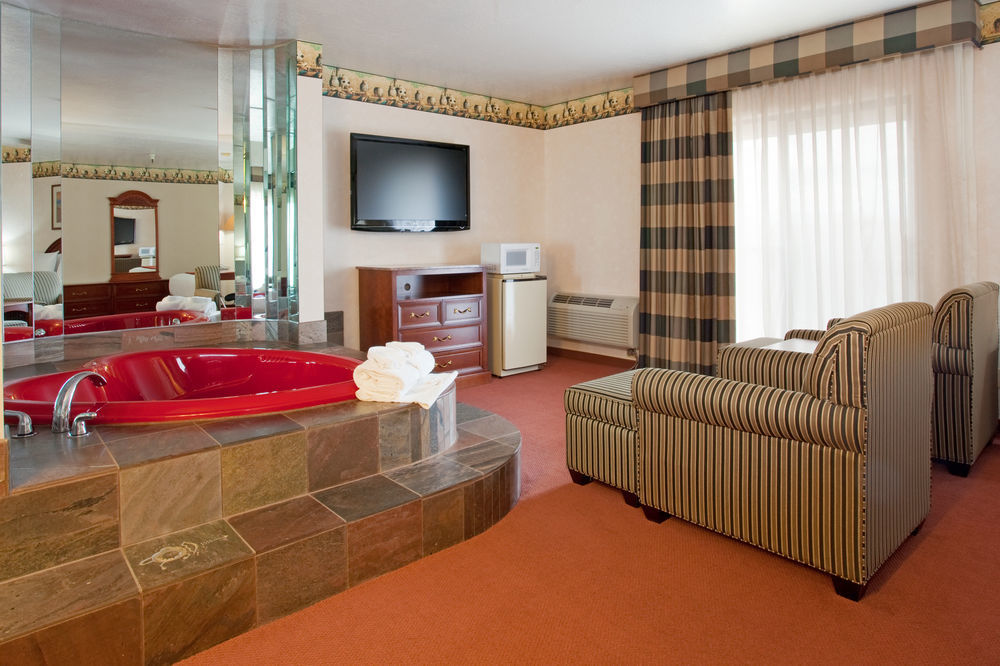 Holiday Inn Express Mesa Verde-Cortez By Ihg Стая снимка