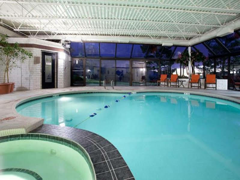 Holiday Inn Express Mesa Verde-Cortez By Ihg Екстериор снимка