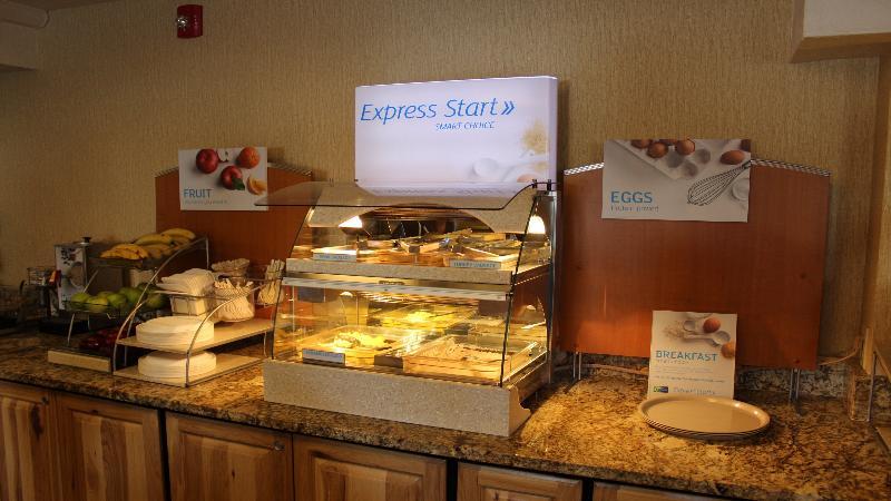 Holiday Inn Express Mesa Verde-Cortez By Ihg Екстериор снимка